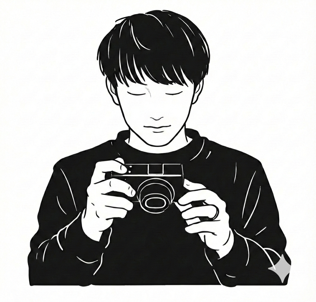 MAA(まぁ)のプロフィール画像